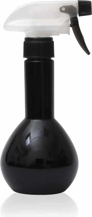 Immagine prodotto Morfose Maschera per capelli all'argan 500ml (500 ml)