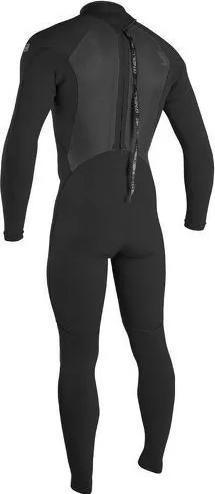 Actual product image O'Neill Epic 5/4 (5/4 mm, L)