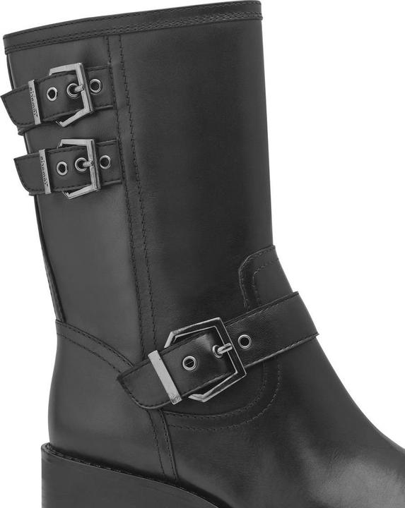 Actual product image Tamaris Ankle boot (39)