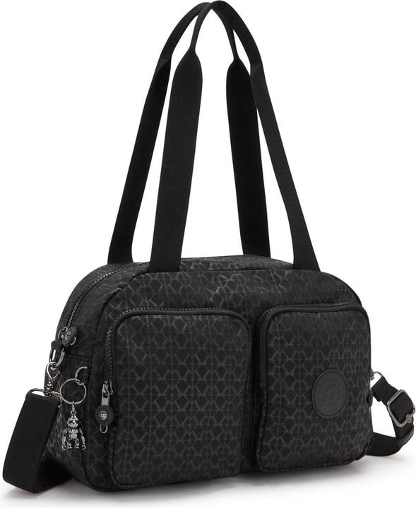 Immagine prodotto Kipling Borsa a tracolla Classics Cool Defea 33 cm