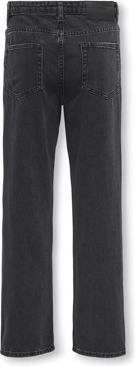 Image du produit Only & Sons Junior Osjedge Straight Wb 2784 Pim Dnm Noos (134)