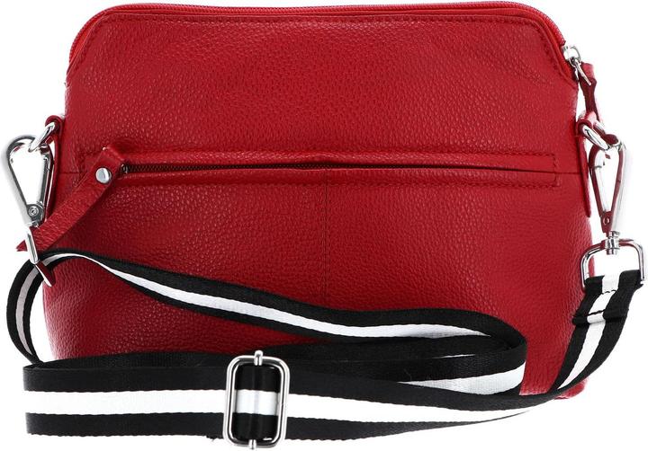 Immagine prodotto Bruno Banani Crossbody Bag
