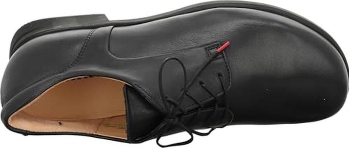 Immagine prodotto Think! Scarpe allacciate (42)