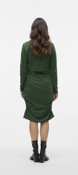 Produktbild Mamalicious MLMAJA Umstandskleid Kleid (XXL)
