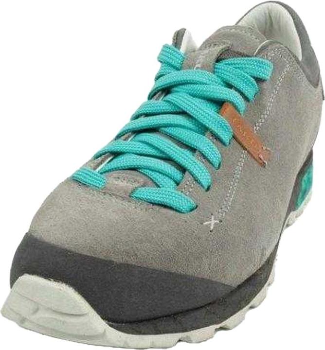 Produktbild AKU Bellamont 3 Wanderschuhe GoreTex (41)