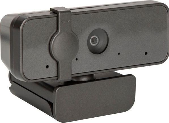 Actual product image Lenovo Select FHD Webcam Gen2 (P)