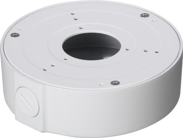 Image du produit Dahua PFA130-E (Kit de montage)