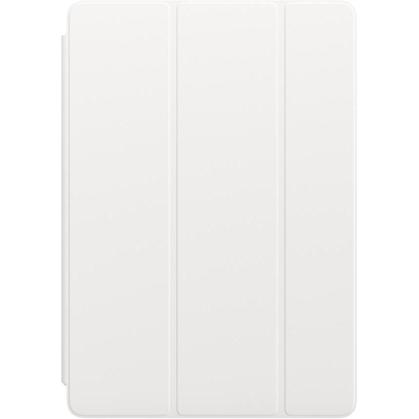 Apple Smart Cover (iPad Pro 10.5 2017 (1. Gen)), Tablet Hülle, Weiss