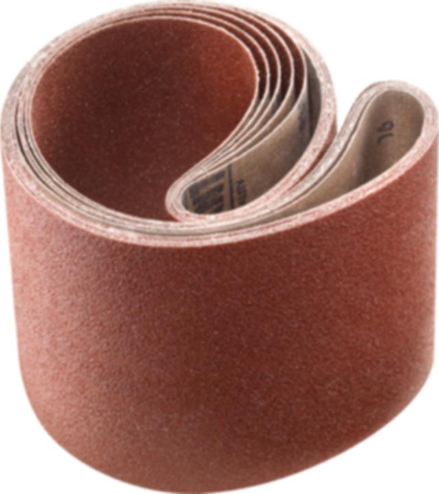 technocraft Schuurbanden (120)