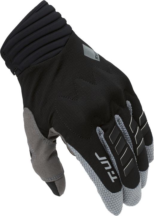 Produktbild T.ur Gants G-Six (M)