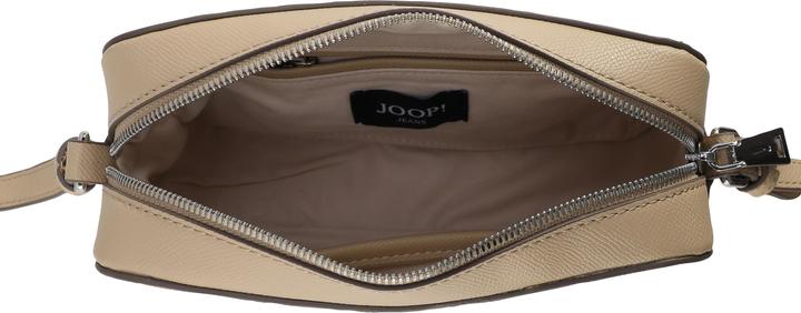 Produktbild Joop! giro cloe shoulderbag shz1