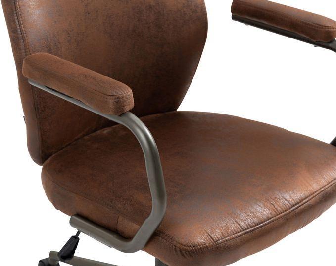 Immagine prodotto CLP Pocatello