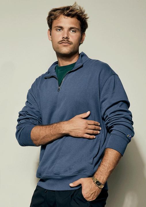 Image du produit Nixon Frankie