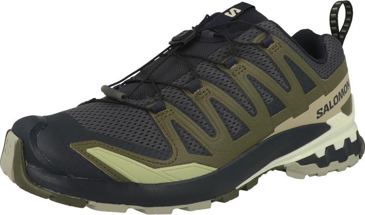 Immagine prodotto Salomon XA Pro 3D V9 (45)