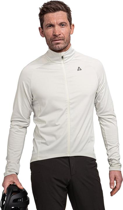 Actual product image Schöffel Style Kubena (M)