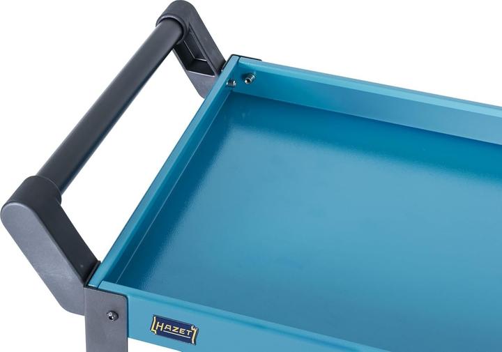 Produktbild HAZET Servicewagen Assistent 167-3