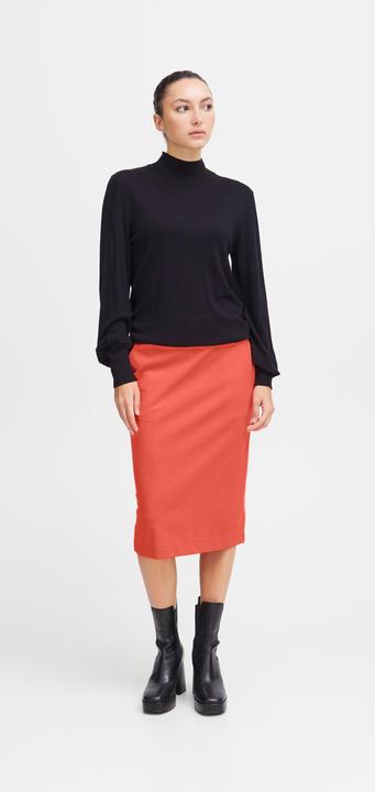 Produktbild Ichi IHKATE SUS OFFICE SK - 20118160 (L)