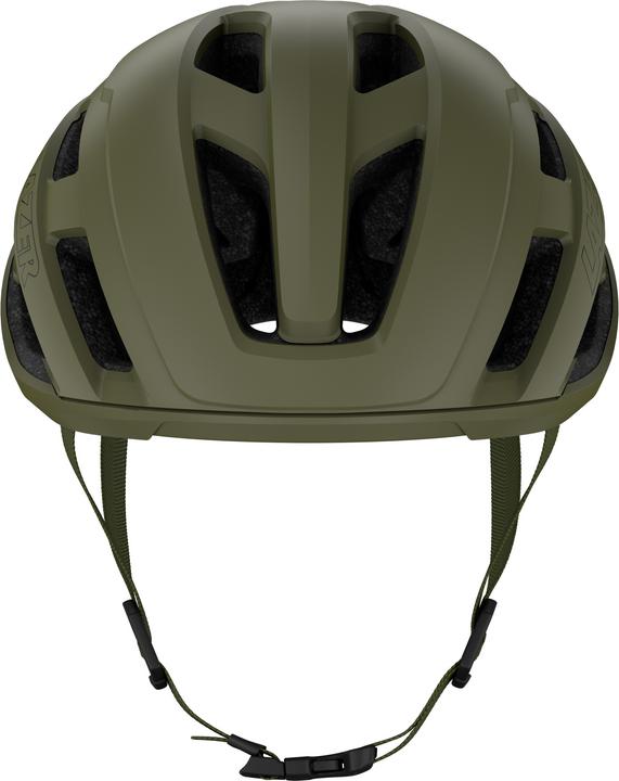 Produktbild Lazer Sport Strada (58 - 61 cm)