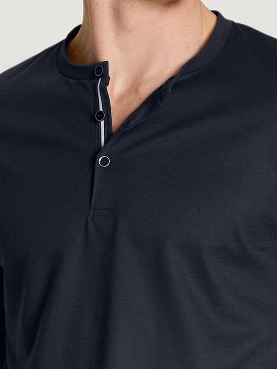 Immagine prodotto Calida Remix Basic Sleep (XL)