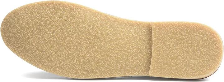 Produktbild Mapache Alegre suede (36)