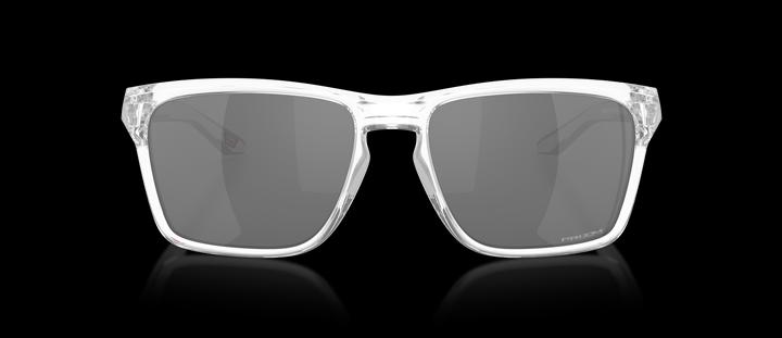 Produktbild Oakley Sylas