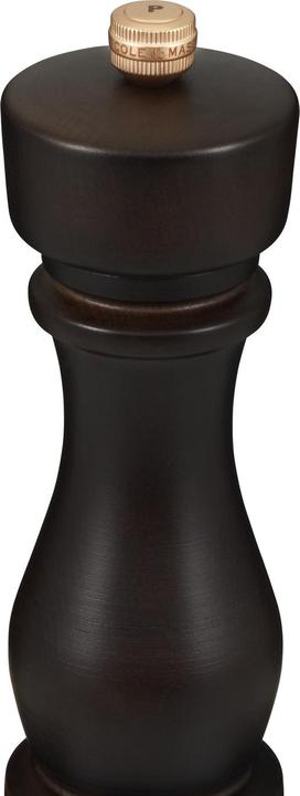 Produktbild Cole & Mason London (Pfeffer)