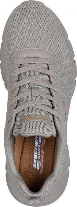 Image du produit Skechers Unisex-Sneaker (44)