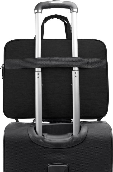 Immagine prodotto Gearlab Borsa Denver 15,6" Toploader (16", Universale)