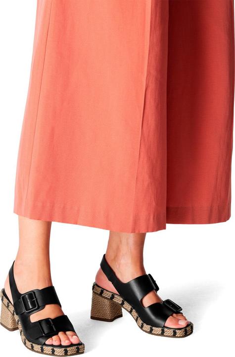 Actual product image Tamaris Sandal (38)