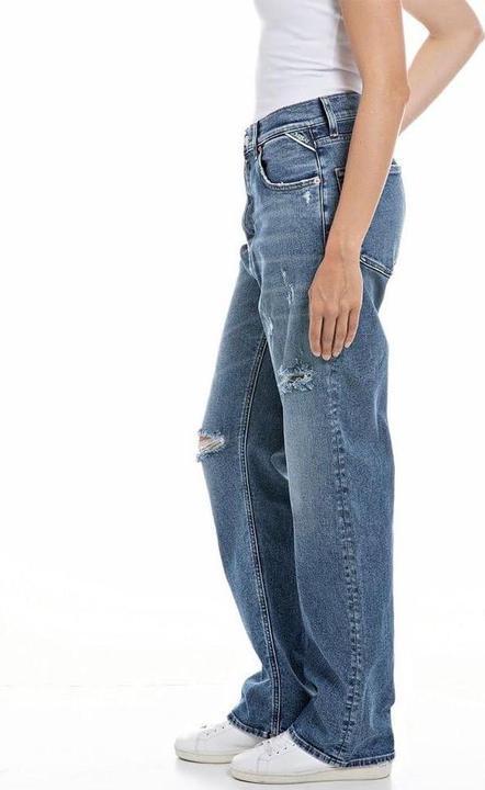 Immagine prodotto Replay Jaylie Jeans (W23/L28)