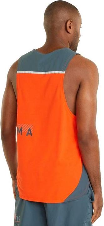 Produktbild Puma Train Everfresh Tank (S)