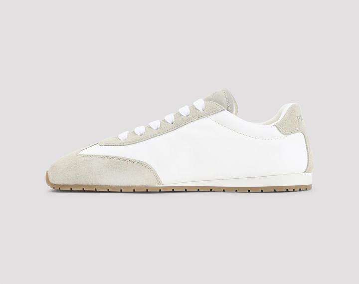 Produktbild Prada 1E151OF020.Y5T (38)