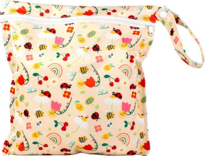 Bambino Mio Wetbag