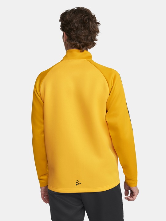 Image du produit Craft SQUAD 2.0 FULL ZIP M (L)