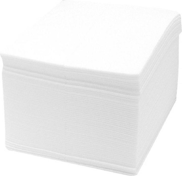 Immagine prodotto Caso Confezioni di salviette detergenti sterili (confezione) 100 TOALLAS Assorbenti (37 x 30 cm)(100 uds) (Salviette intime)