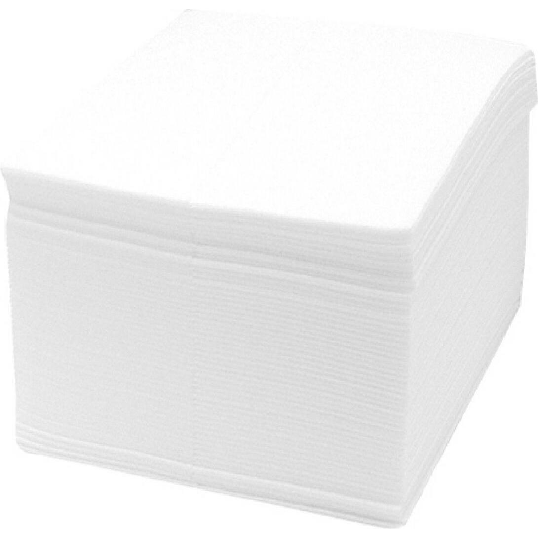 Caso, Intimpflege, Sterile Reinigungstücher Packungen (Pack) 100 TOALLAS Absorbierend (37 x 30 cm)(100 uds) (Intimtücher...