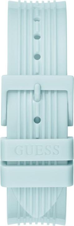 Immagine prodotto Guess GW0438L8 Athena