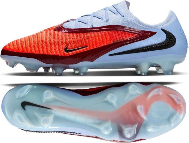 Immagine prodotto Nike Phantom Low Elite Schuhe (40.5)