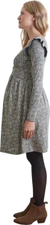 Produktbild Vertbaudet Kleid (40)