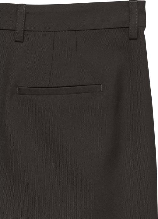 Immagine prodotto Vero Moda VMNIKKI Anzughose Anzughose (42)