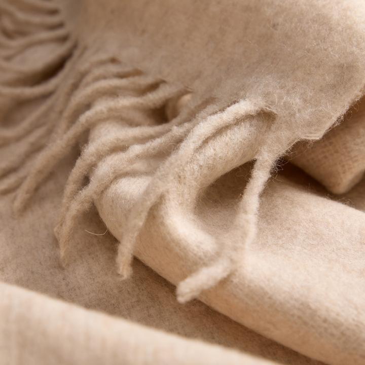 Produktbild Laetitia (190 x 130 cm)