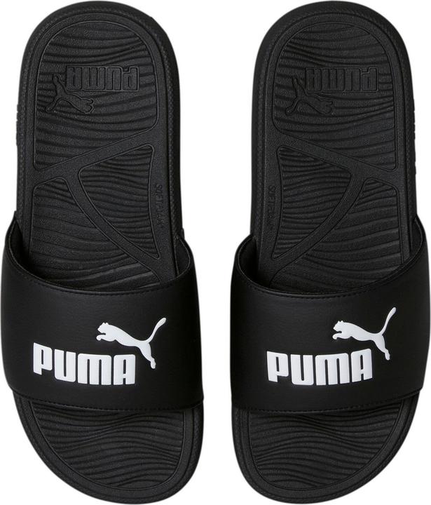 Image du produit Puma Cool Cat 2.0 (38)