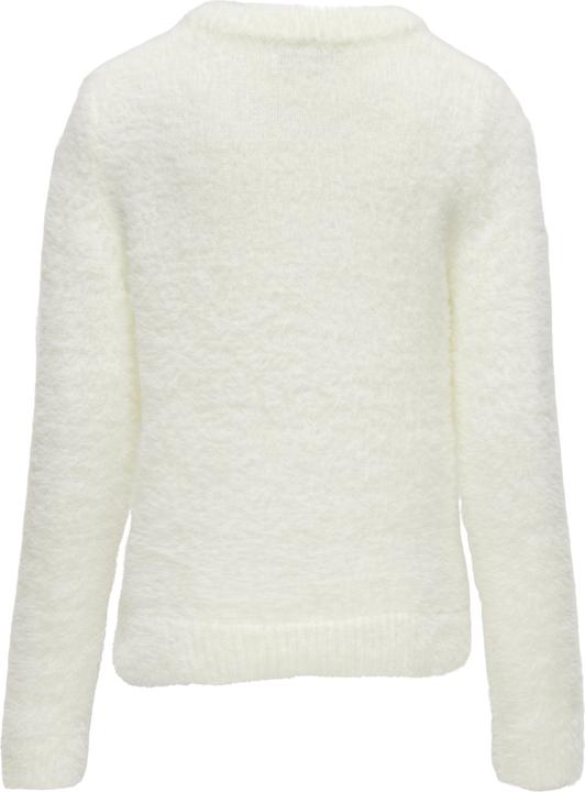 Produktbild Only KOGPIUMO Strickpullover Strickpullover (122, 128)