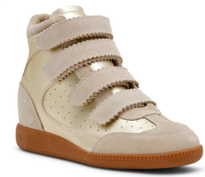 Produktbild Steve Madden Mustang (40)