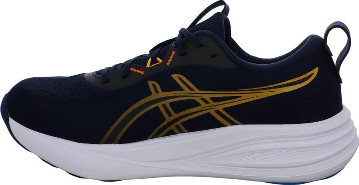 Produktbild ASICS Performance Gel Pulse 17 (44)
