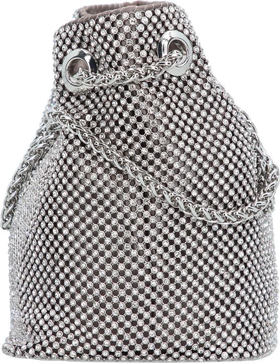 Image du produit Guess Twiller Sac à main 15 cm