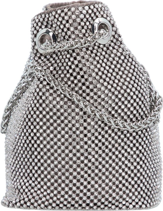 Produktbild Guess Twiller Beuteltasche 15 cm