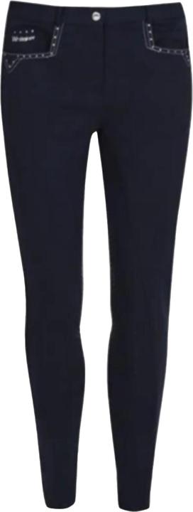 Produktbild Lyon Reithose (30)