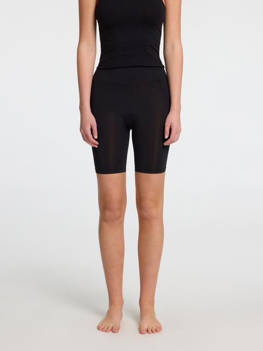 Immagine prodotto Selected Pantaloncini per modellare la figura