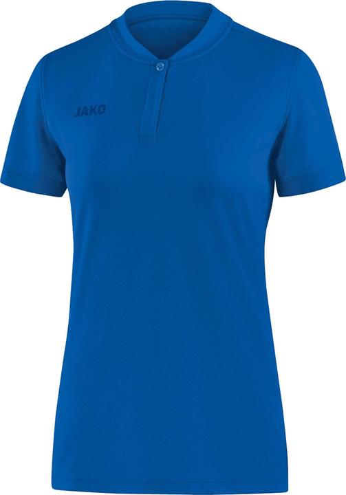Immagine prodotto JAKO Polo Prestige Donna (48)